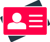 Share just Aadhaar & PAN card