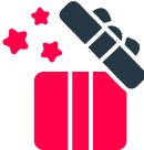 Up to ₹250* cashback on UPI payments